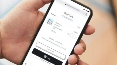 Convenient And Seamless: Take Payments Anytime, Anywhere 