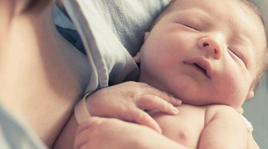 Introduction to baby sleep aids on boots UK