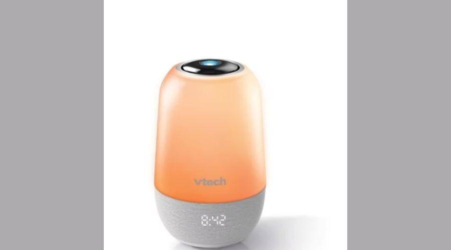 VTech V-Hush BC8313 Sleep Soother