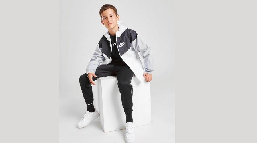Nike Windrunner Jas Junior