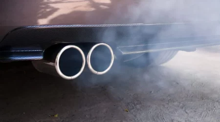Best Exhaust Systems For Cars To Boost Performance And Sound 
