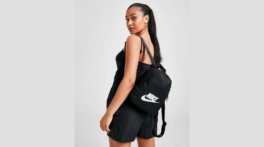 Nike Futura 365 Mini Backpack