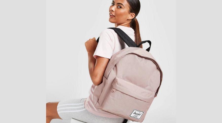 Herschel Supply Co Western Backpack