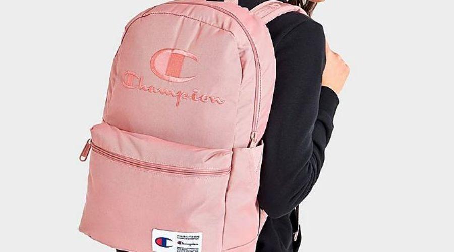 From Fashion To Functionality: Women’s Backpacks For Every Occasion From Fashion To Functionality: Women’s Backpacks For Every Occasion
