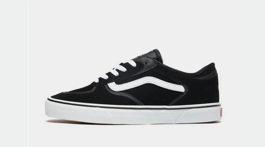 Vans 66/99/19 Rowley Classic Homme