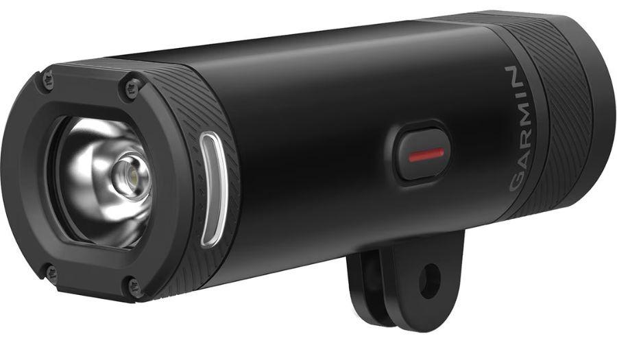 Varia UT800 Smart Headlight