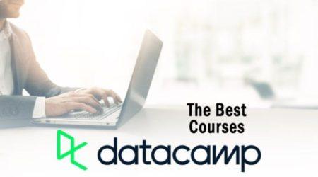 online coding course