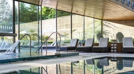 Wellness Hotels: That helps people To Get Rid From Mental Stress Wellness Hotels: That helps people To Get Rid From Mental Stress