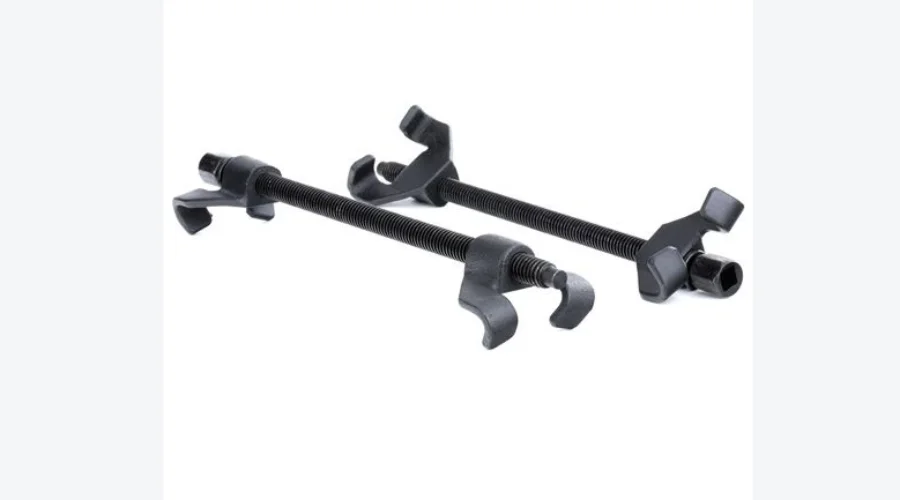 YATO YT-2547 spring compressor