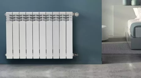 Choose The Budget-Friendly Accessories For Radiators