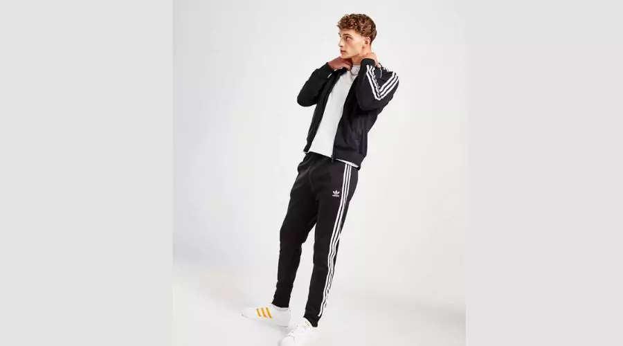 Adidas Originals SS Training Pants Mens