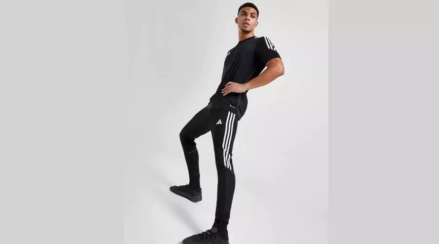 Adidas Tiro Club Track Pants