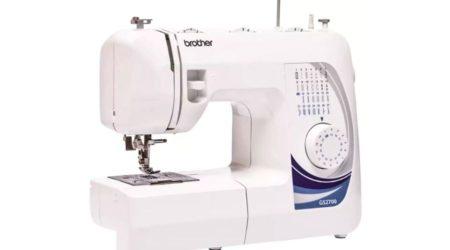 best Sewing machines