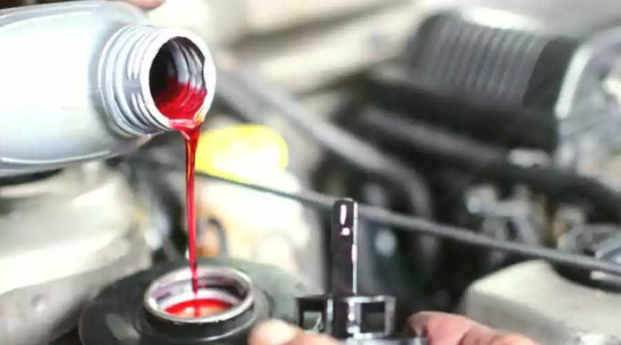 Best Brake Fluid: Helps In Proper Functioning And Safety Of Brake