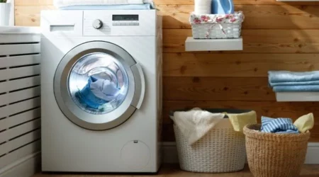 The Ultimate Guide To Finding The Best Clothes Dryer For Your Home