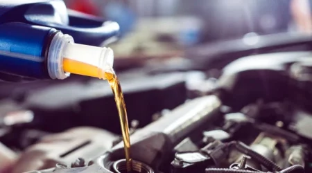 Maximizing Performance: Choosing The Best Transmission Liquid Equipment