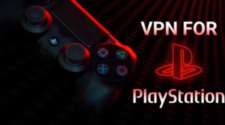 How To Choose The Best VPN PlayStation: A Comprehensive Guide