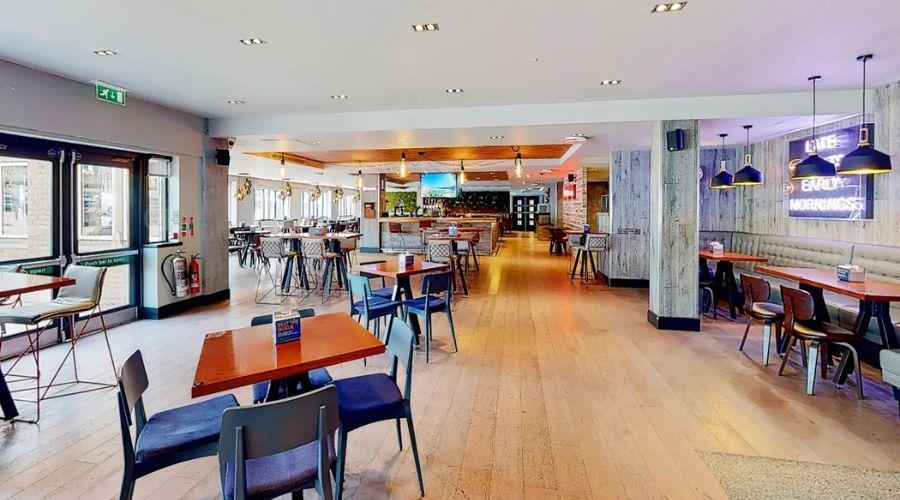 deals offered by Village Hotel Maidstone