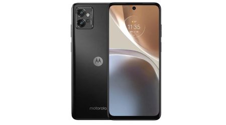 Big Savings With Deals On Motorola G32
