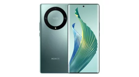 Save Big With Deals On HONOR Magic 5 Lite 5G