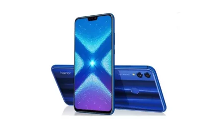 Don’t Miss Out On These Amazing Deals On HONOR X8