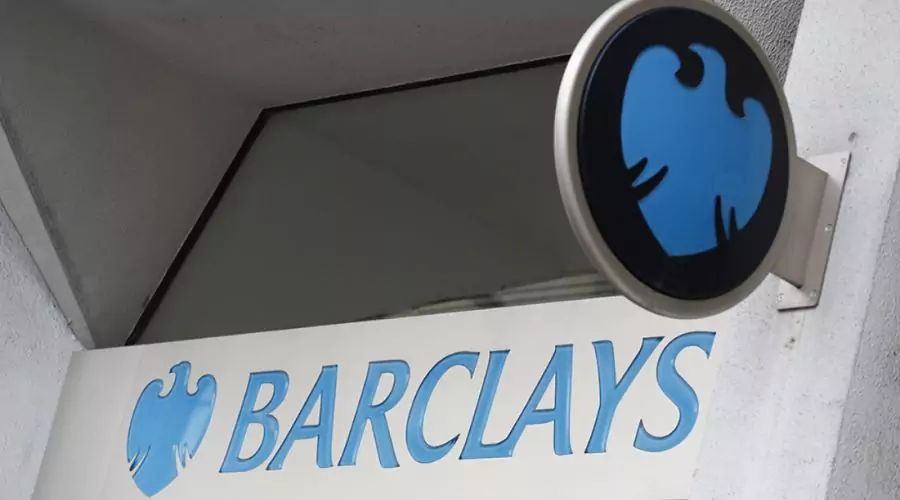 Features of Barclays Currency Exchange on Revolut 