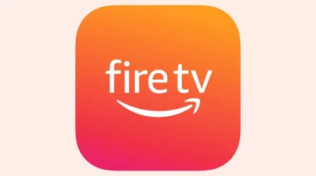 Enhance Your Viewing Experience With FireTV App: A Review 