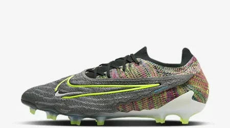 The Most Comfortable Football Boots For Men: A Comprehensive Guide