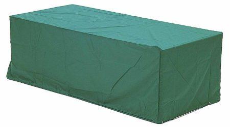 Types Of Garden Furniture Covers: Which One Is Right For You? 