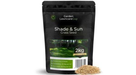 The Ultimate Guide To Green Thumb Lawn Care 