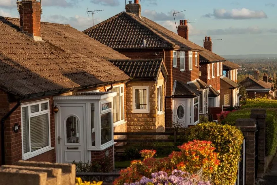 Find the Best Hotel in Ashton Under Lyne