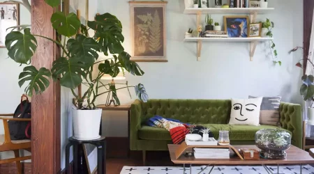 Live Comfortably With Convenient Household Items