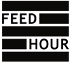 Feed Hour