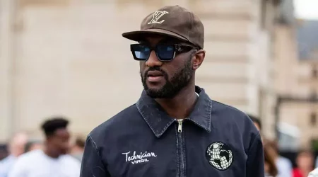 Men’s Caps: The Ultimate Accessory For Style And Protection