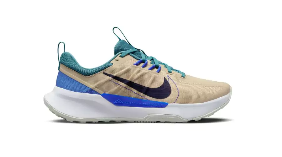 Nike Juniper Trail 2 NN