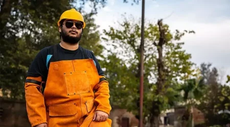 Protective Clothing For Outdoor Activities: What To Wear And Why