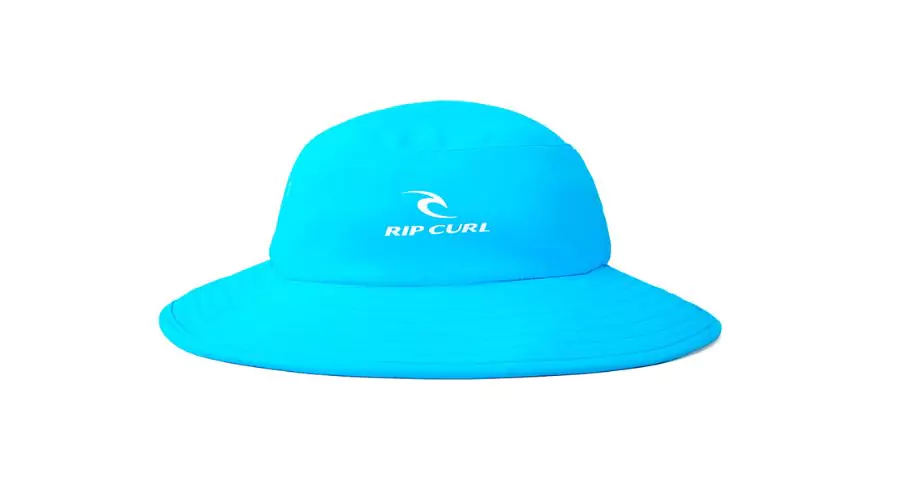 Rip Curl Beach Hat-Boy