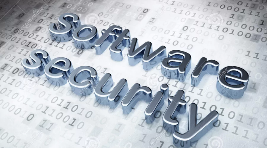 Software and Security