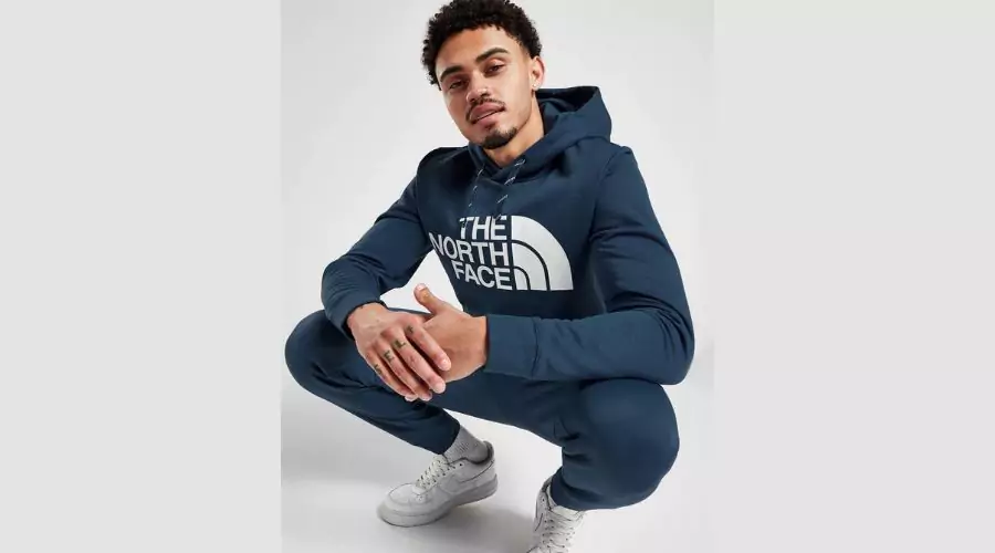 The North Face Surgent Tracksuit