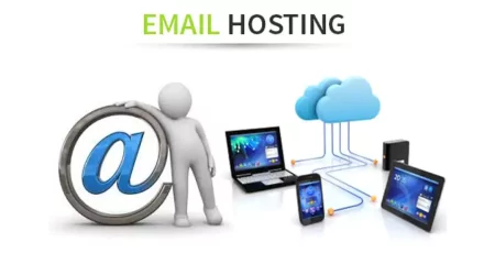 Effective Communication With Business Email HostingServices