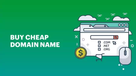 Cheap Domain Names: Top Tips For Finding The Best Deals