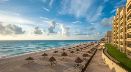 The Best Tips For Finding Cheap Flights from IAD To Cancun