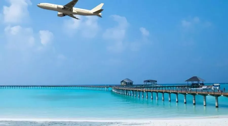 Benefits of taking flights from IAD to Cancun by City Travel