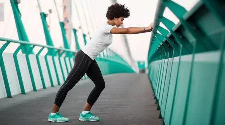 Essential Track Tops For Women For Work Outs Or Casual Wear