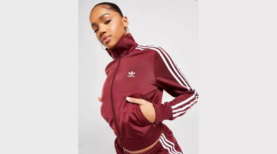 Adidas F BIRD