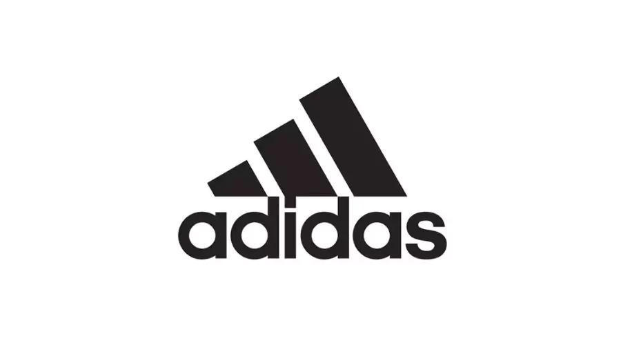 The Evolution Of Adidas Hoodies: New Styles And Designs