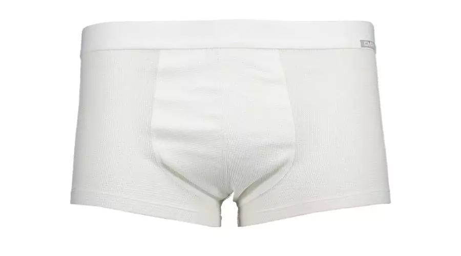 Cmp Men's Underwear Boxer