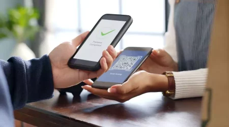 Everything You Need To Know About Payment Links