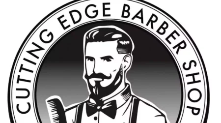 The Benefits Of Using Square For Cutting Edge Barber Shop