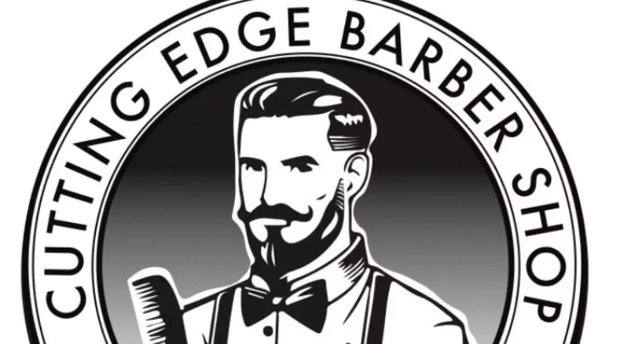 cutting edge barber shop